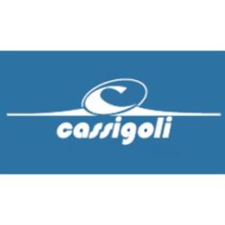 Cassigoli Srl, Scarlino orari di apertura