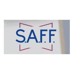 S.A.F.F. Serramenti in Alluminio, Fontaniva orari di apertura