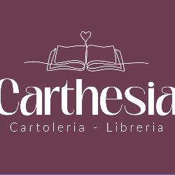 Cartolibreria Carthesia, Pont-Saint-Martin orari di apertura