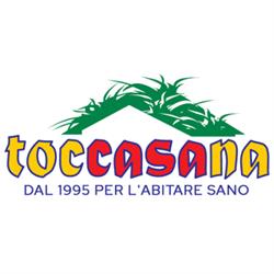 Toccasana Bioedilizia S.N.C.Di Beltrami Laura & Cristina, Alfonsine orari di apertura