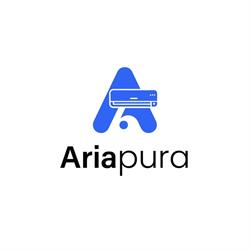 Ariapura, Casalecchio di Reno orari di apertura