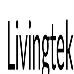 Livingtek, Vinci orari di apertura