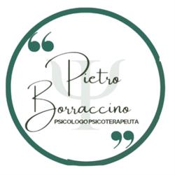 Dott. Pietro Borraccino – Psicologo Psicoterapeuta-Pulsano(Taranto), orari di apertura