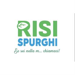Risi Autospurghi e Riempimento Piscine, Buggiano orari di apertura