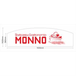 Rosticceria Gastronomia Monno, Bari orari di apertura