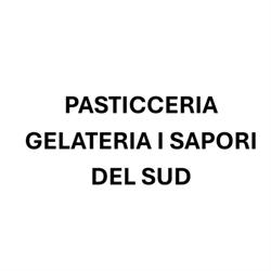 Pasticceria Gelateria I Sapori del Sud, Pavia orari di apertura