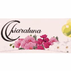 Chiaraluna, Frosinone orari di apertura