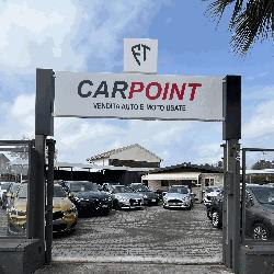 carpoint srls, San Gregorio di Catania orari di apertura
