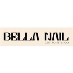 Bella Nail Centro Estetico, Bologna orari di apertura