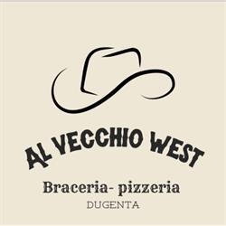 Al vecchio west, Dugenta orari di apertura
