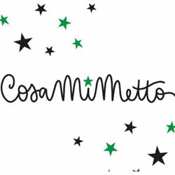 Cosa mi metto micro, Roma orari di apertura