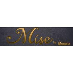Mise By Crognale Monica, Formello orari di apertura