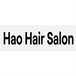 Hao Hair Salon, Bologna orari di apertura