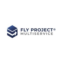Fly Project Multiservice, Napoli orari di apertura