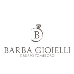 Barba Gioielli, Tor lupara orari di apertura