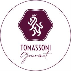 Tomassoni Gourmet, Jesi orari di apertura
