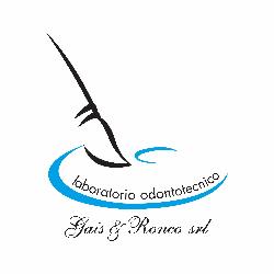 Laboratorio Odontotecnico Gais & Ronco S.r.l., Pozzuoli orari di apertura