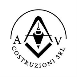 AV Costruzioni Palermo SRL, orari di apertura