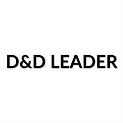 D&D Leader, Acate orari di apertura
