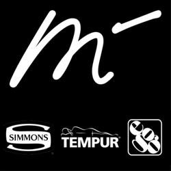 Monlì Store Tempur Simmons Egoitaliano Bed&Well Napoli San Giorgio A Cremano, San Giorgio a Cremano orari di apertura