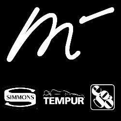 Monli Store Tempur Simmons Egoitaliano Bed&Well C.C. La Cartiera Pompei, orari di apertura