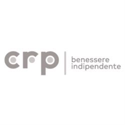 CRP Medica - Docce, Vasche e Rifacimenti Bagno Chiavi in Mano, Cervarese Santa Croce orari di apertura