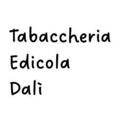 Tabaccheria Edicola Dali' di Letizia Leggieri, Merano orari di apertura