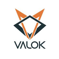 Valok, Assago orari di apertura