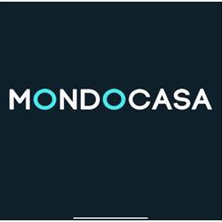 Notte e Giorno -Mondocasa, Borghetto Santo Spirito orari di apertura