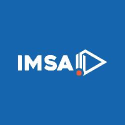 Imsa Srl, Lecco orari di apertura