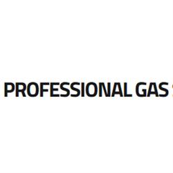 Professional Gas, Vallerano orari di apertura