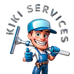 KIKI SERVICES Olbia, Murta Maria - Orari di apertura