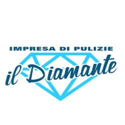 Il Diamante Srls, Roma orari di apertura