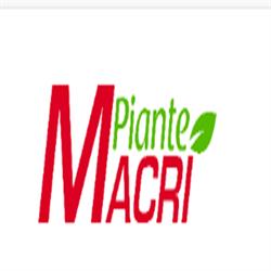 Piante Macrì, Gioia Tauro orari di apertura