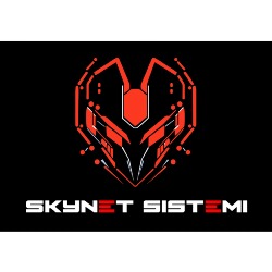 Skynet Sistemi - di Monaco Marco, Desana orari di apertura