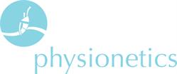 PHYSIONETICS Praxis für Physiotherapie, Merano orari di apertura