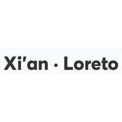 Ristorante Xian, Milano orari di apertura