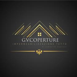 G.V. Coperture di Lombardo Gaetano, San Cataldo orari di apertura