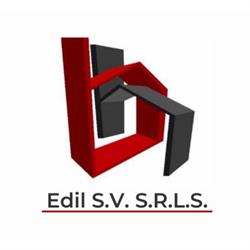Edil SV, Napoli orari di apertura