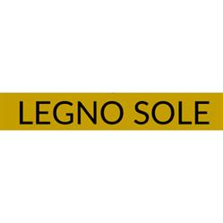 Legnosole di Valentini Michele, Magliano Sabina orari di apertura