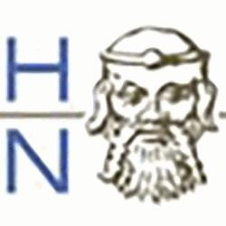 Hatria Numismatica, Giulianova orari di apertura