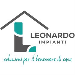 Leonardo Impianti srls, Monopoli orari di apertura