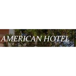 Hotel American, Lignano Sabbiadoro orari di apertura