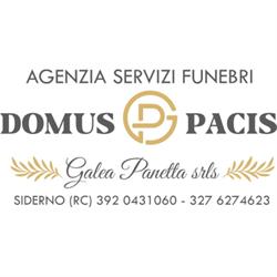 Agenzia Servizi Funebri Galea Panetta, Siderno orari di apertura