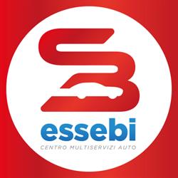 Essebi Centro Multiservizi Auto, Grosseto orari di apertura