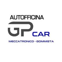 Autofficina GP CAR di Giuseppe Pierro, Minervino Murge orari di apertura