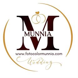 FOTOCOLOR MUNNIA Studio Fotografico, Patti orari di apertura