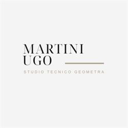 Studio Tecnico Geometra Martini Ugo, Cavour orari di apertura