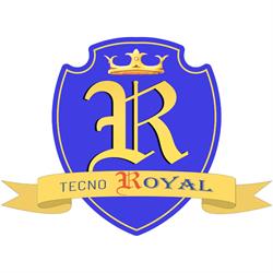 TecnoRoyal, Roma orari di apertura