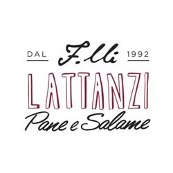 Pane e Salame F.lli Lattanzi - Trionfale, Roma orari di apertura